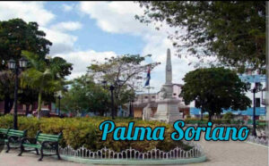 Capturan a agresor que hirió a tres personas en policlínico de Palma Soriano
