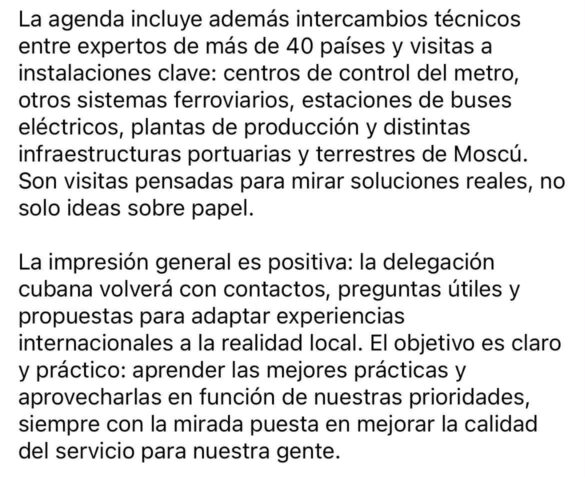 1d3d4cf2-423c-419b-b432-8684db608bb6