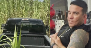Encuentran sin vida a cubano desaparecido en Hialeah tras más de una semana de búsqueda.
