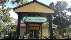 Capturan autores del asesinato en el Somos Jóvenes de Santa Clara