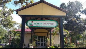 Riña en Complejo Somos Jóvenes deja un trabajador muerto y dos heridos en Villa Clara