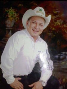Familiares de hombre asesinado en Texas por 5 cubanos piden ayuda a la comunidad para lograr justicia.