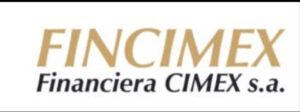 Fincimex anuncia paradas programadas por mantenimiento en su sistema de tarjetas: lo que debes saber