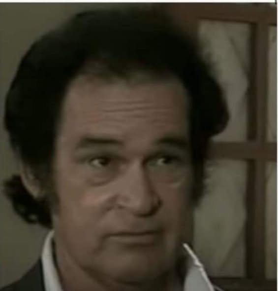 Fallece el actor Carlos Quintas. El arte cubano despide a un titán de la escena