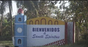 Sancionan a cinco directivos en Sancti Spíritus por pérdidas millonarias en empresa estatal agropecuaria.