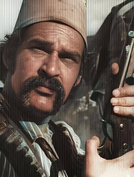 Fallece el actor Carlos Quintas. El arte cubano despide a un titán de la escena