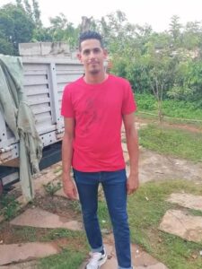 Identifican al chófer fallecido en trágico accidente en Guanabacoa, La Habana.