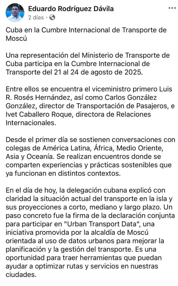 656c967d-769d-4bd4-9f86-41003f4be777 (1)