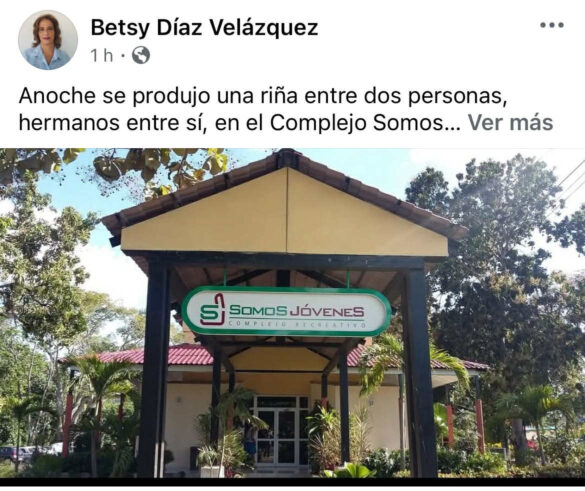 8a36d903-f00a-466e-90e9-e180df418f33