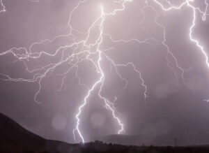 Tragedia en Manicaragua