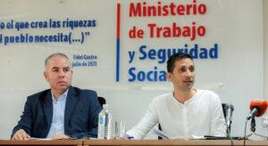 Nuevo incremento de pensiones entrará en vigor el 1ro de septiembre: más dinero, mismas carencias.
