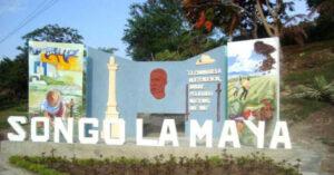 Terror a Plena Luz del Día: Intento de Homicidio Contra un Menor en Songo La Maya.