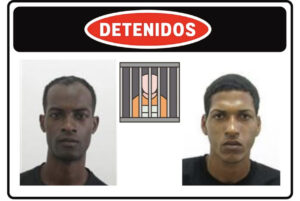 Detenidos implicados en asesinato en Pinar del Río: hechos y esclarecimientos
