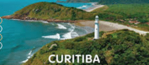 Asesinan a tiros en Brasil a exatleta de Taekwondo cubano.