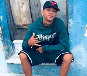 Pelea en Santiago de Cuba con final sangriento por puñalada.