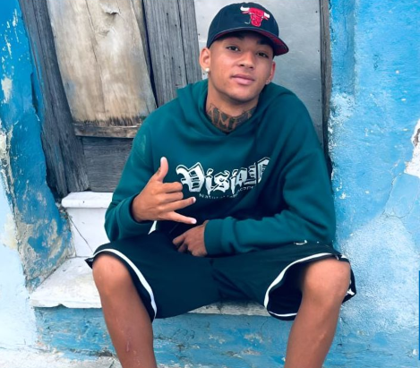 Pelea en Santiago de Cuba con final sangriento por puñalada.