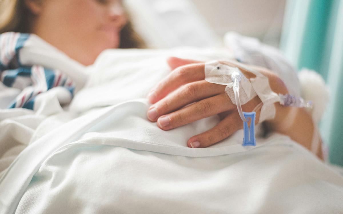 Los seguros de salud se disparan en Estados Unidos