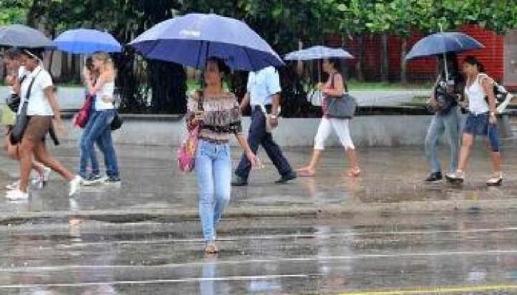 Tormenta Tropical Fernand: Pronóstico y Afectaciones en Aguas del Atlántico Occidental