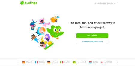 ¿Usará Duolingo IA”? Reacciones de usuarios