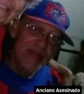 Asesinato con desmembramiento en Cuba. Nuevos detalles