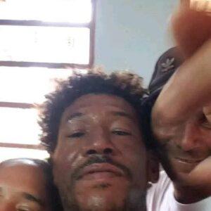 Terrorífico asesinato de Alfredo Luis Iglesias Peña conmociona al barrio Los Quimbos en San Agustín, La Lisa