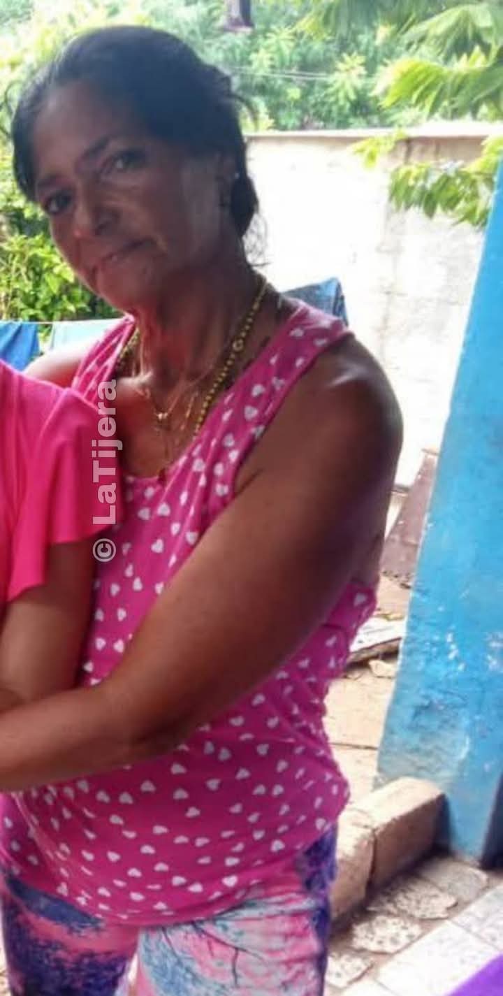 Lamentable hecho de violencia en La Habana: mujer fallece en Calabazar