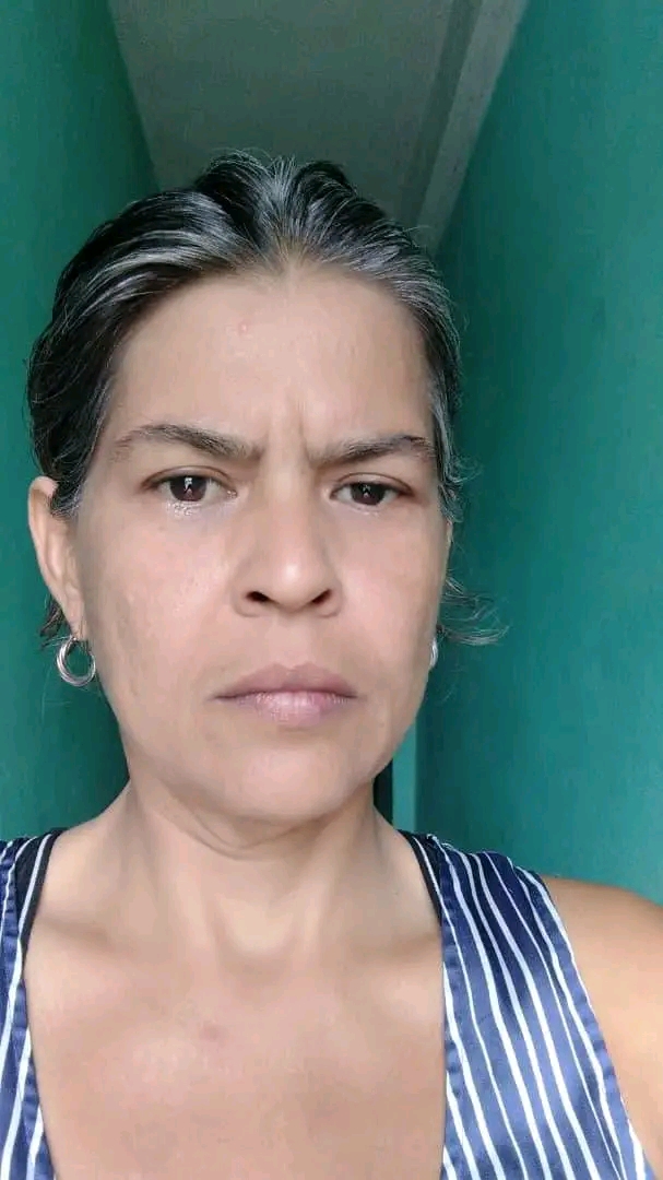 Se busca a mujer desaparecida en Guantanamo desde el jueves, presenta problemas mentales.