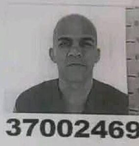Se fugan 2 presos de alta peligrosidad de la cárcel provincial de Ciego de Ávila