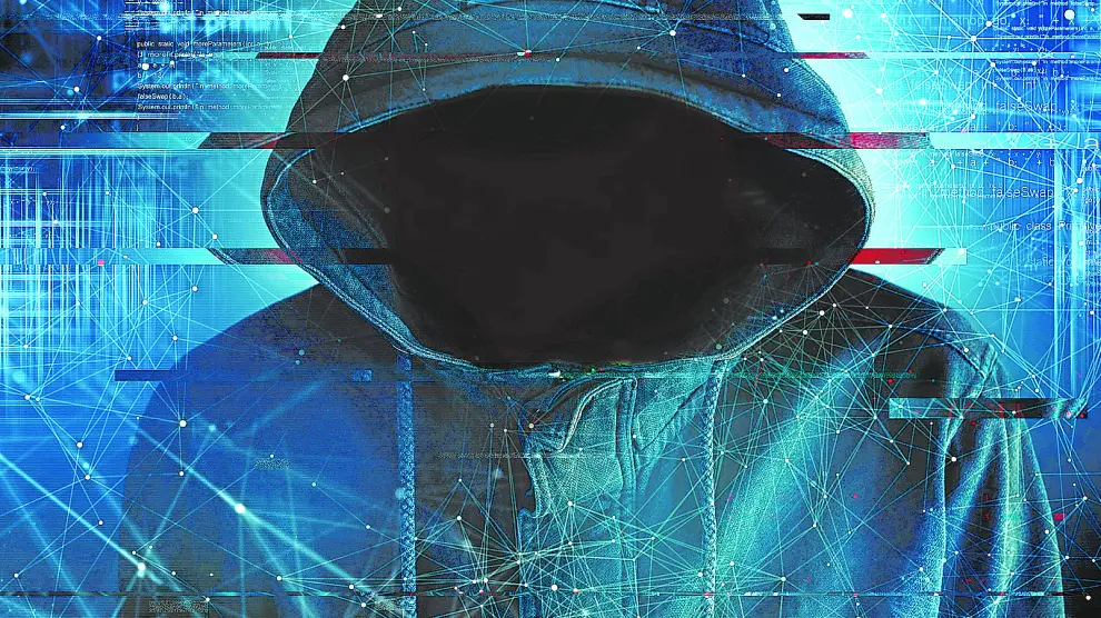 Un robo de más de 70,000 documentos de identidad en Italia