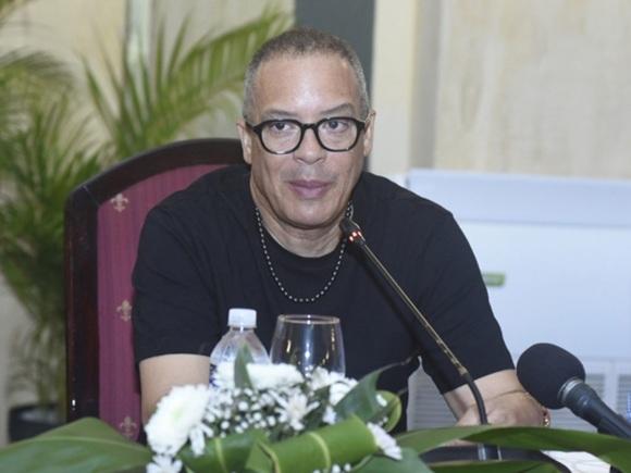 Llega el Festival Varadero Josone 2025