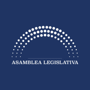 Reforma Constitucional en El Salvador: Reelección Indefinida y Cambios en el Período de Gobierno