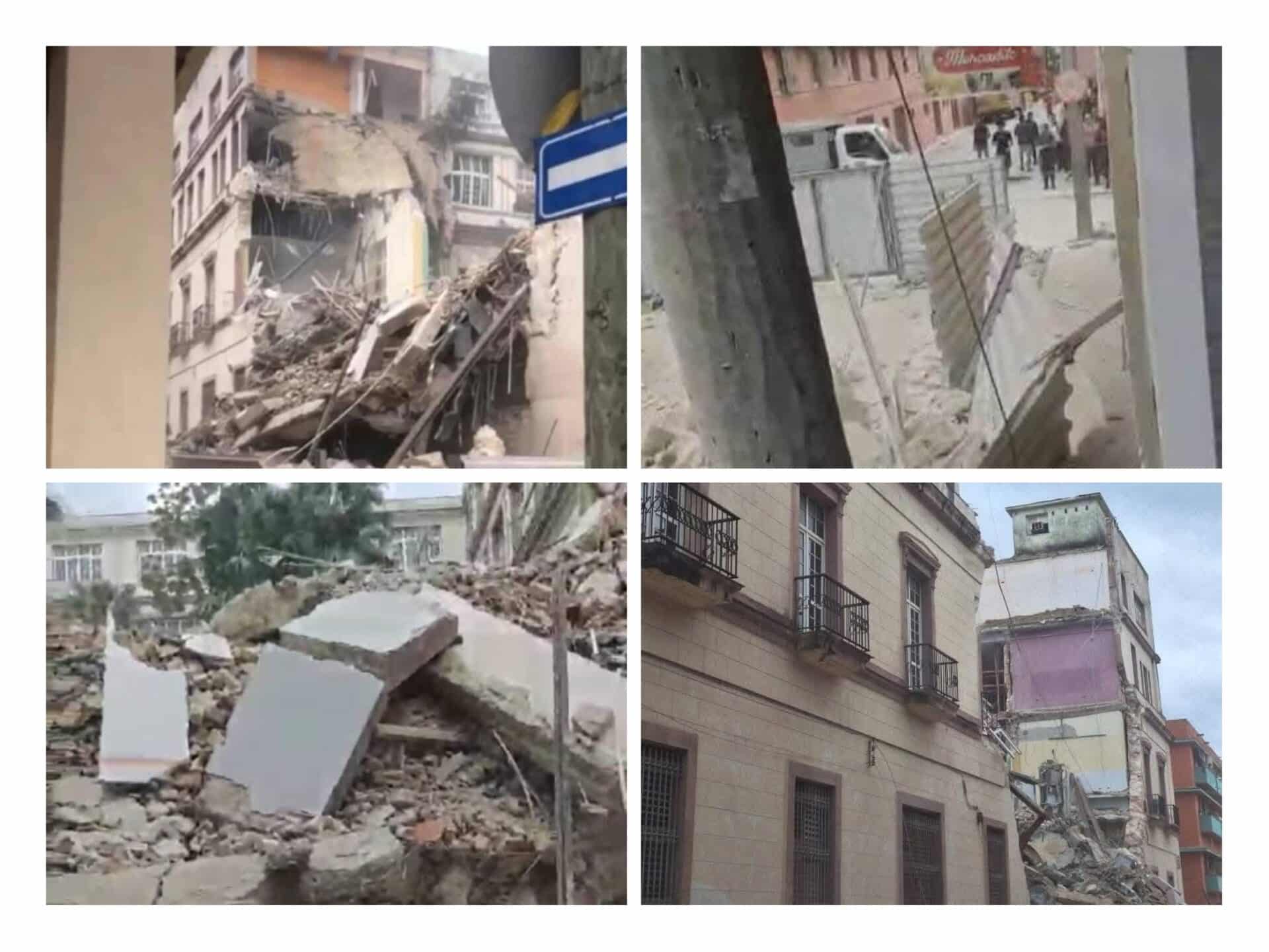 diseñadores cubanos por el mundo