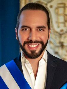 Reforma Constitucional en El Salvador: Reelección Indefinida y Cambios en el Período de Gobierno