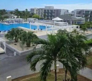 Robos a turistas en el Hotel Meliá Costa Rey de Cayo Coco: la administración no responde y crece la indignación