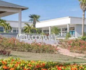 Robos a turistas en el Hotel Meliá Costa Rey de Cayo Coco: la administración no responde y crece la indignación