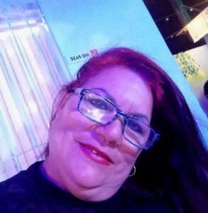 Expareja asesina mujer de 56 años en Holguín