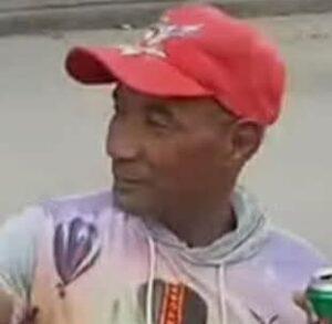Expareja asesina mujer de 56 años en Holguín