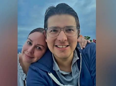 Fallece Miguel Uribe Turbay a 2 meses del atentado: un llamado a la paz y la democracia en Colombia