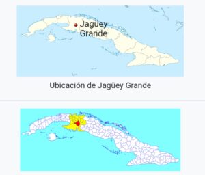 Tragedia en Jagüey Grande: Joven muere electrocutado al usar planta eléctrica en medio de los apagones