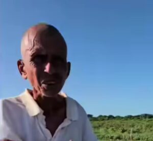 Buscan conductor responsable de muerte de un anciano en una carretera de Cuba: "Lo dejó abandonado"
