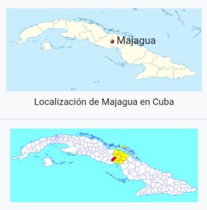 Buscan conductor responsable de muerte de un anciano en una carretera de Cuba: "Lo dejó abandonado"