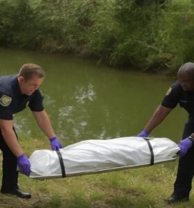 Adolescente de 15 años asesina a su hermano en Dania Beach