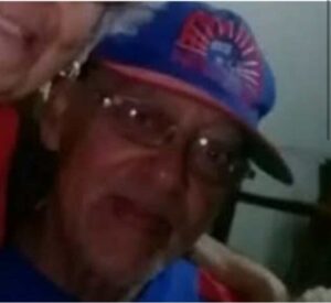Homicidio en Abel Santamaría: detenido presunto autor
