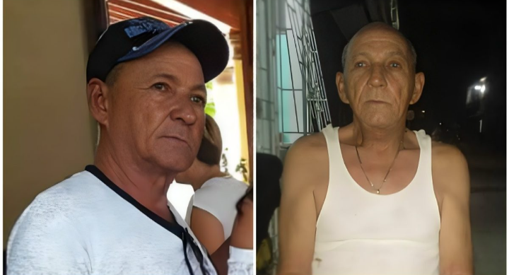Nuevos detalles sobre el asesinato de anciano en Holguín estremecen a la comunidad