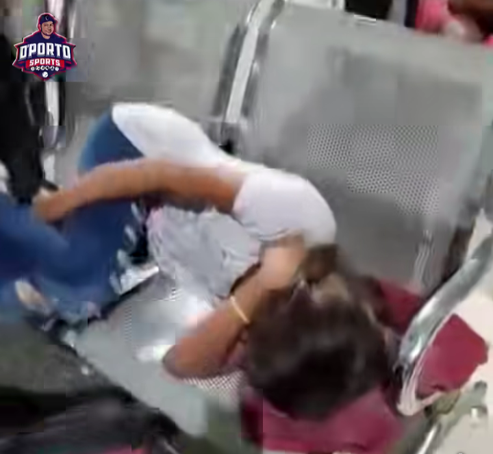Denuncian abandono a equipo de canotaje de la Isla de la Juventud tras Juegos Escolares