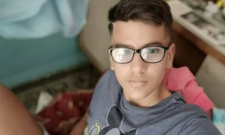 Muere joven cubano