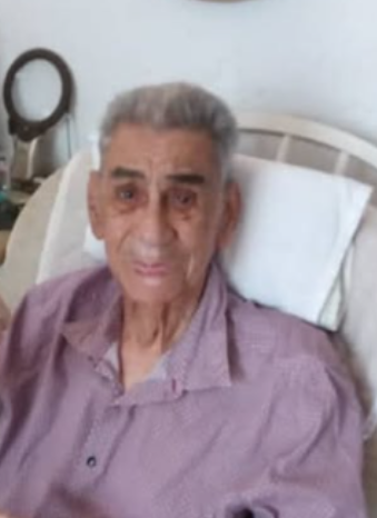 La odisea médica del actor Jorge Losada