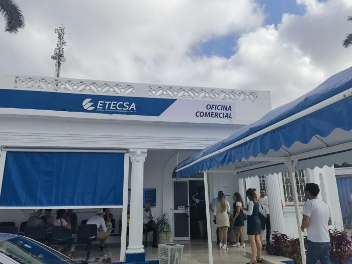 ETECSA realizará trabajo técnico en su plataforma móvil: lo que debes saber