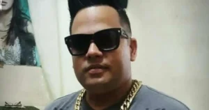 Trágica muerte de Rey Manuel en Melena del Sur: el caso que conmueve a Mayabeque