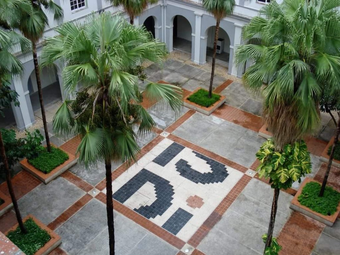 diseñadores cubanos por el mundo